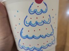 -有猫主题·治愈系猫咖(曾厝垵店)