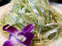 -潘小辣鲜肉老火锅