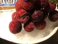-胡桃里音乐酒馆(环亚凯瑟琳广场店)