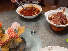 -首秀·四川料理(星耀101店)