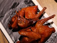 -大鸽饭(岗顶店)