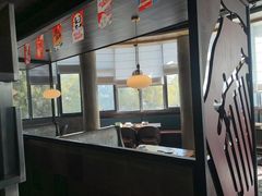-扬州狮子楼·非遗淮扬菜(东关街店)