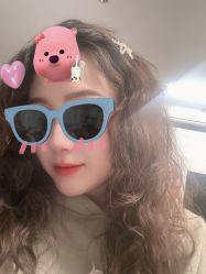 -MMby Hair Code芭曲发型
