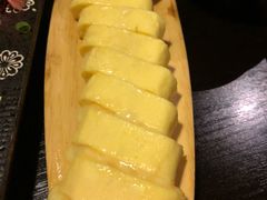 -春草居酒屋·晴子の店