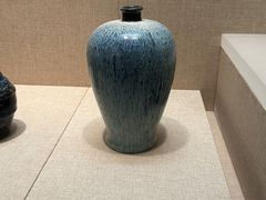 -广东省博物馆