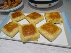 -顺德佬(石厦店)