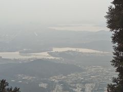 -红螺寺