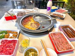 -川西坝子火锅(清江东路3.0直营店)