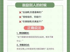 -思训家演讲口才培训(上城校区)
