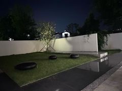 -成都院坝精品私汤民宿酒店