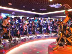 -广州市力美健天娱健身运动有限公司