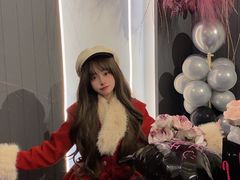 -LE SHARE洛笙·花园西餐(北京路步行街店)