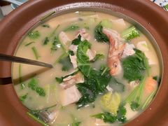 -海门鱼仔·潮汕味(百信广场西区店)