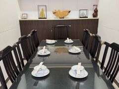 -鼎香润(什刹海德胜门店)