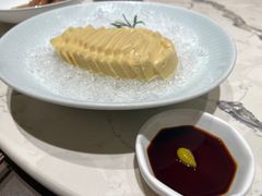 -潮州府·潮菜·砂锅粥(徐家汇店)