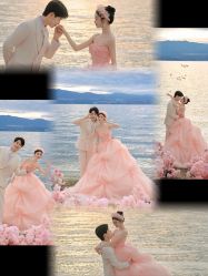 -WAVE SODA摄影工作室