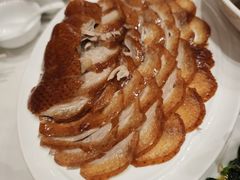 -眉州东坡(清河万象汇店)