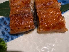 -福樱兰海鲜放题铁板烧(加州店)