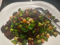 -荣小馆(杭州大厦店)