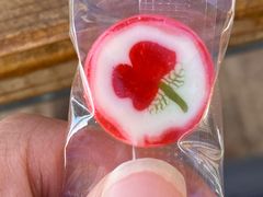 -清真·伊清阁餐厅