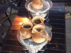 -鑫小城故事·藕汤·家常菜(台北一路总店)
