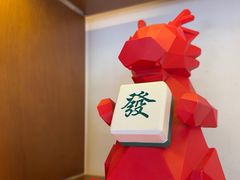 -BE YOLO必有乐&小红帽三明治