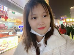 点击看大图 -辛格·潮沙龙