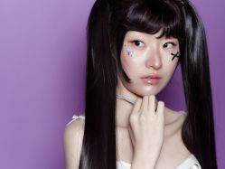 -瞳摄影写真旗舰店
