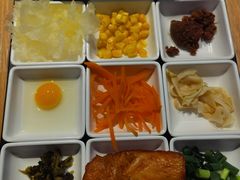 -过桥缘·过桥米线(大华虎城嘉年华店)