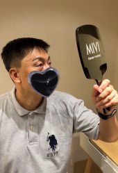 -MIVI·纹眉半永久野生眉