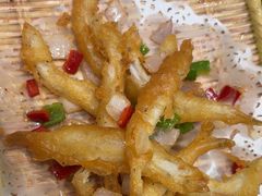 -章氏(车站北路店)