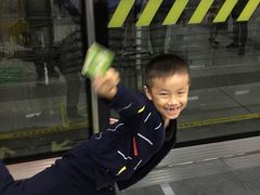 -大东门(地铁站)