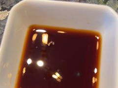 -一席地·本地鸡窝·杭帮鸡火锅(萧山银隆百货店)