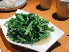 -湘与香缘·湖南菜(王府井北京市百货大楼店)