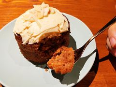 -JINNS锦时 steak&pizza(浸信会礼拜堂旧址店)