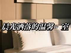 -汉庭优佳(成都一品天下蜀汉路东地铁站店)