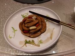 -桃源春晓中餐厅 TaoYuan Restaurant