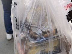 -师任堂韩式食品(总店)