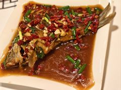 -农夫人家餐饮