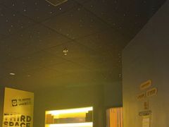 -梵猫·新养生(加州广场店)