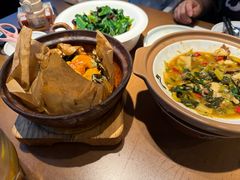 -新发现(宝山龙湖店)