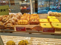 -味多美(民星路店)
