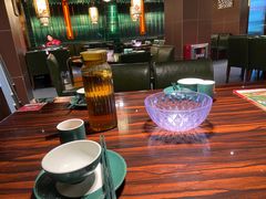 -粤·向群饭店(麓景路店)