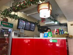 -王家凉皮(文化新天地店)