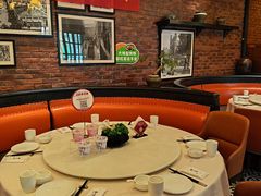 -大鸭梨烤鸭(甘家口店)