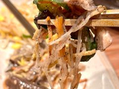 -王妃家(明洞中央店)