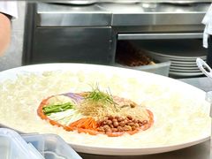 -凤城酒家(凤城食都店)
