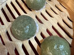 -202特色排档(五缘湾店)