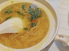 -天和晟新京菜.水煮鱼.湘土菜(国展店)