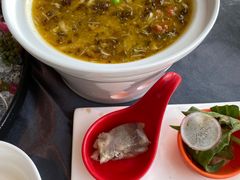 -蟹榭·本帮江浙菜·蟹宴(五角场合生汇商场店)